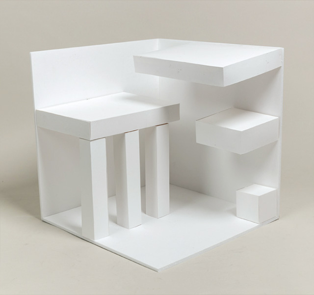 横浜国立大学 総合型選抜