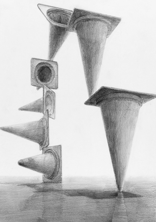 多摩美術大学 一般選抜